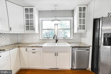 45689 Spruce Dr, Lexington Park, MD 20653 - photo 5