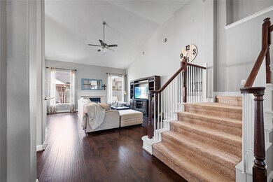 3218 Serein Meadows Dr, Spring, TX 77386 - photo 3