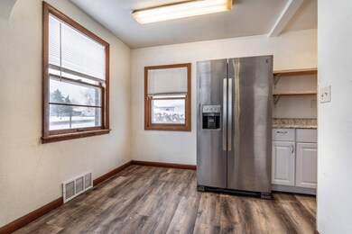 101 W Broadway, Elizabeth, MN 56533 - photo 2