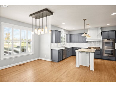 384 SE 13th Place, Canby, OR 97013 - photo 6