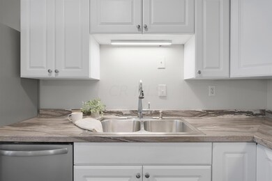 17-DSC07337_ef