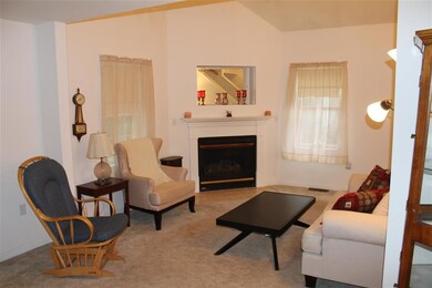 29 Barbara Ln, Hudson, NH 03051 - photo 6