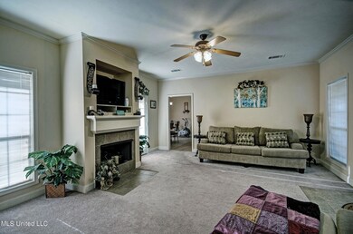 IMGP4407_8_9