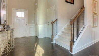 representative photo