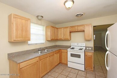 3813 Anvers Blvd, Jacksonville, FL 32210 - photo 5