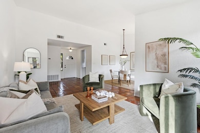 3694 Fallon Cir, San Diego, CA 92130 - photo 7