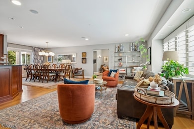 4040 Herbertsville Rd, Wall Township, NJ 08724 - photo 5