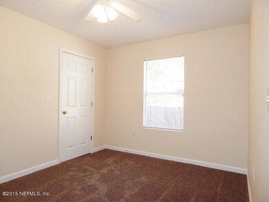 8443 India Ave, Jacksonville, FL 32211 - photo 7