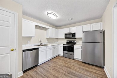 957 Laurel Oak Ct, Macon, GA 31204 - photo 5