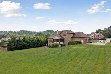 3910 Plantation Dr, Cookeville, TN 38506 - photo 7