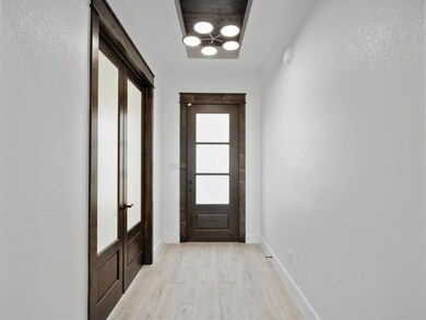 807 Lopez Run, Springtown, TX 76082 - photo 6