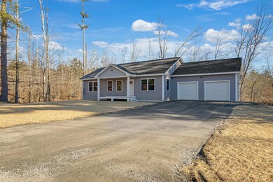 30 Channel Ln, Sanford, ME 04073 - photo 3