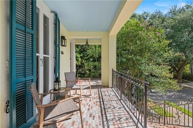 1514 Arabella St, New Orleans, LA 70115 - photo 2