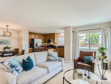 12846 Jasmine St unit F, Thornton, CO 80602 - photo 6