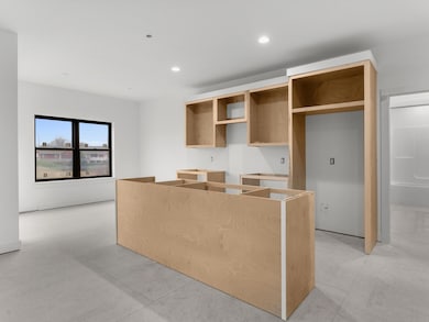 947 Berenschot Trail, Cedar Grove, WI 53013 - photo 6