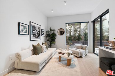 3667 Keystone Ave unit 231, Los Angeles, CA 90034 - photo 5