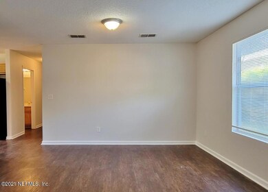 8422 Cocoa Ave, Jacksonville, FL 32211 - photo 3