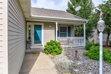 3121 Roberts Way, Holland, MI-7