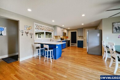 4702 Lone Oak Rd SE, Salem, OR 97302 - photo 4