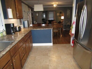 Kitchen (4)