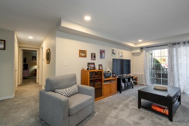 217 Cannongate Rd unit 217, Nashua, NH 03063 - photo 4