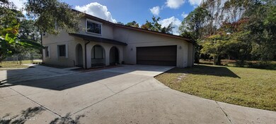 2502 Meadow Ln, Cocoa, FL 32926 - photo 7
