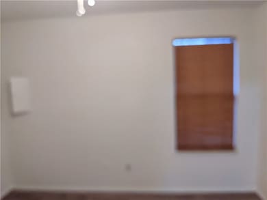 2010 Sycamore Place unit A, Springdale, AR 72762 - photo 6