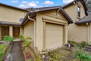 7783 Playschool Ln, Jacksonville, FL 32210 - photo 2