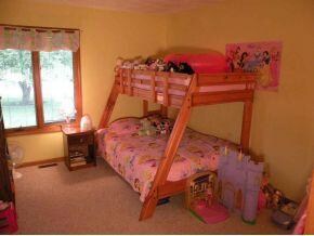 312 Whippoorwill Dr, Batesville, IN 47006 - photo 7