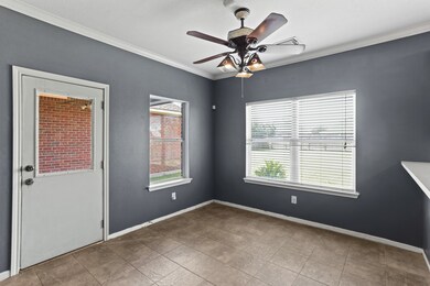 9210 Kostelnik St, Needville, TX 77461 - photo 6