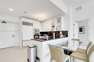 Carillon Condos unit 312, Miami Beach, FL 33141 - photo 5