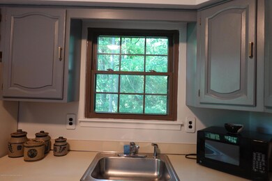 166 Foxhill Ct, Matawan, NJ 07747 - photo 6