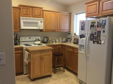 204 E Nicklaus Ave, Kalispell, MT 59901 - photo 5