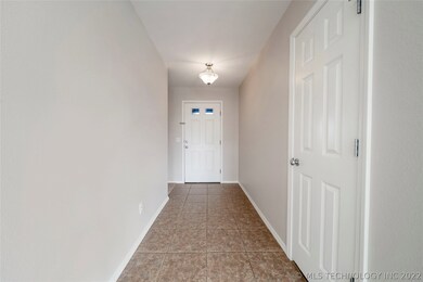 4416 N 35th St, Broken Arrow, OK 74014 - photo 5