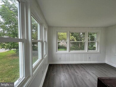 207 Wicklow Rd, Glen Burnie, MD 21061 - photo 6