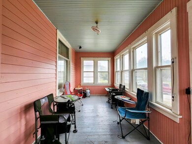 506 Maple St, Stanton, NE 68779 - photo 3