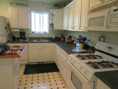 3397 Alm Rd, Everson, WA 98247 - photo 4