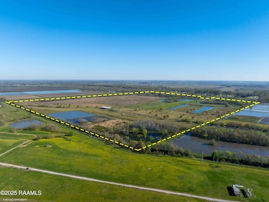 7734d Main Hwy, Saint Martinville, LA 70582 - photo 3