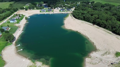 14152 #10 South Rd, Columbus, NE 68601 - photo 7