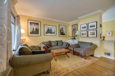 8012 Euclid Ave, Cincinnati, OH 45243 - photo 7