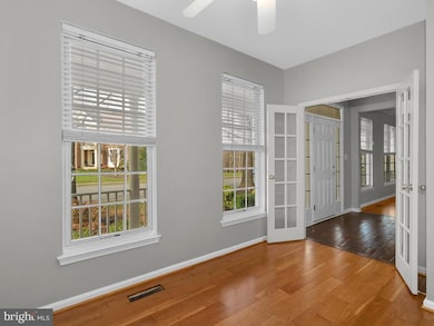 528 Deermeadow Place SW, Leesburg, VA 20175 - photo 4