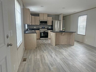 14876 Washington Rd unit 155, West Burlington, IA 52655 - photo 7