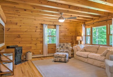 12 Atherton Hill Rd, Spofford, NH 03462 - photo 4