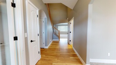 Additional Photo