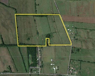 AerialImage