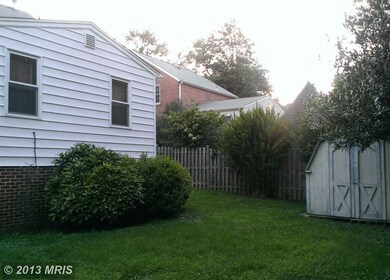 2227 N Columbus St, Arlington, VA 22207 - photo 4