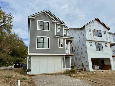 7404 Orchard St, Cincinnati, OH 45227 - photo 2