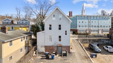 686 Quinnipiac Ave, New Haven, CT 06513 - photo 2