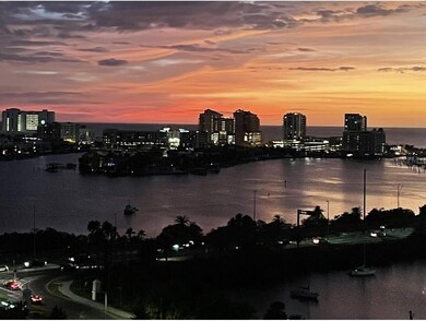 Horizon House unit 1403, Clearwater Beach, FL 33767 - photo 4