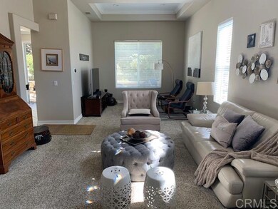 29619 Nandina Dr, Escondido, CA 92026 - photo 5